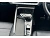 MG ZS 1.5 Hybrid+ Trophy Auto Euro 6 (s/s) 5dr
