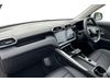 MG ZS 1.5 Hybrid+ Trophy Auto Euro 6 (s/s) 5dr