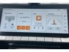 MG ZS 1.5 Hybrid+ Trophy Auto Euro 6 (s/s) 5dr