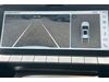 MG ZS 1.5 Hybrid+ Trophy Auto Euro 6 (s/s) 5dr