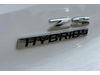 MG ZS 1.5 Hybrid+ Trophy Auto Euro 6 (s/s) 5dr
