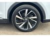 MG ZS 1.5 Hybrid+ Trophy Auto Euro 6 (s/s) 5dr