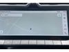 MG ZS 1.5 Hybrid+ Trophy Auto Euro 6 (s/s) 5dr