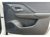 MG ZS 1.5 Hybrid+ Trophy Auto Euro 6 (s/s) 5dr