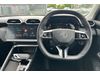 MG ZS 1.5 Hybrid+ Trophy Auto Euro 6 (s/s) 5dr