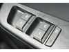 MG ZS 1.5 Hybrid+ Trophy Auto Euro 6 (s/s) 5dr