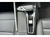 MG ZS 1.5 Hybrid+ Trophy Auto Euro 6 (s/s) 5dr