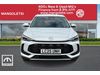 MG ZS 1.5 Hybrid+ Trophy Auto Euro 6 (s/s) 5dr
