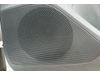MG ZS 1.5 Hybrid+ Trophy Auto Euro 6 (s/s) 5dr