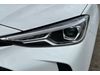 MG ZS 1.5 Hybrid+ Trophy Auto Euro 6 (s/s) 5dr