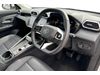 MG ZS 1.5 Hybrid+ Trophy Auto Euro 6 (s/s) 5dr