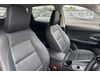 MG ZS 1.5 Hybrid+ Trophy Auto Euro 6 (s/s) 5dr