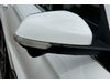 MG ZS 1.5 Hybrid+ Trophy Auto Euro 6 (s/s) 5dr