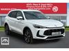 MG ZS 1.5 Hybrid+ Trophy Auto Euro 6 (s/s) 5dr