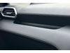 MG ZS 1.5 Hybrid+ Trophy Auto Euro 6 (s/s) 5dr