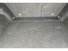 MG ZS 1.5 Hybrid+ Trophy Auto Euro 6 (s/s) 5dr
