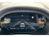 MG ZS 1.5 Hybrid+ Trophy Auto Euro 6 (s/s) 5dr