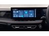 MG HS 1.5 T-GDI 24.7kWh Trophy Auto Euro 6 (s/s) 5dr