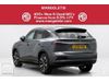 MG HS 1.5 T-GDI 24.7kWh Trophy Auto Euro 6 (s/s) 5dr
