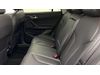 MG HS 1.5 T-GDI 24.7kWh Trophy Auto Euro 6 (s/s) 5dr