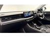 MG HS 1.5 T-GDI 24.7kWh Trophy Auto Euro 6 (s/s) 5dr