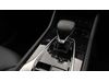 MG HS 1.5 T-GDI 24.7kWh Trophy Auto Euro 6 (s/s) 5dr