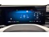 MG HS 1.5 T-GDI 24.7kWh Trophy Auto Euro 6 (s/s) 5dr