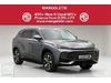 MG HS 1.5 T-GDI 24.7kWh Trophy Auto Euro 6 (s/s) 5dr