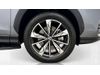 MG HS 1.5 T-GDI 24.7kWh Trophy Auto Euro 6 (s/s) 5dr