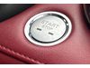 MG HS 1.5 T-GDI 16.6kWh Trophy Auto Euro 6 (s/s) 5dr