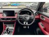 MG HS 1.5 T-GDI 16.6kWh Trophy Auto Euro 6 (s/s) 5dr