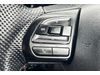 MG HS 1.5 T-GDI 16.6kWh Trophy Auto Euro 6 (s/s) 5dr