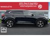 MG HS 1.5 T-GDI 16.6kWh Trophy Auto Euro 6 (s/s) 5dr
