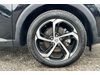 MG HS 1.5 T-GDI 16.6kWh Trophy Auto Euro 6 (s/s) 5dr