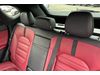 MG HS 1.5 T-GDI 16.6kWh Trophy Auto Euro 6 (s/s) 5dr