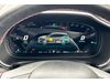 MG HS 1.5 T-GDI 16.6kWh Trophy Auto Euro 6 (s/s) 5dr