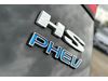 MG HS 1.5 T-GDI 16.6kWh Trophy Auto Euro 6 (s/s) 5dr