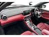 MG HS 1.5 T-GDI 16.6kWh Trophy Auto Euro 6 (s/s) 5dr