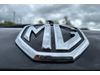 MG HS 1.5 T-GDI 16.6kWh Trophy Auto Euro 6 (s/s) 5dr