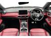 MG HS 1.5 T-GDI 16.6kWh Trophy Auto Euro 6 (s/s) 5dr