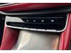 MG HS 1.5 T-GDI 16.6kWh Trophy Auto Euro 6 (s/s) 5dr