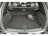 MG HS 1.5 T-GDI 16.6kWh Trophy Auto Euro 6 (s/s) 5dr
