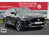 MG HS 1.5 T-GDI 16.6kWh Trophy Auto Euro 6 (s/s) 5dr