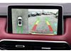 MG HS 1.5 T-GDI 16.6kWh Trophy Auto Euro 6 (s/s) 5dr