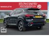 MG HS 1.5 T-GDI 16.6kWh Trophy Auto Euro 6 (s/s) 5dr