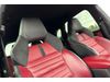MG HS 1.5 T-GDI 16.6kWh Trophy Auto Euro 6 (s/s) 5dr