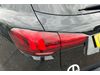 MG HS 1.5 T-GDI 16.6kWh Trophy Auto Euro 6 (s/s) 5dr