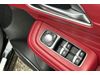 MG HS 1.5 T-GDI 16.6kWh Trophy Auto Euro 6 (s/s) 5dr