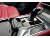 MG HS 1.5 T-GDI 16.6kWh Trophy Auto Euro 6 (s/s) 5dr