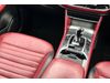 MG HS 1.5 T-GDI 16.6kWh Trophy Auto Euro 6 (s/s) 5dr